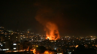 Hezbolla confirma morte de seu líder Hassan Nasrallah em bombardeio israalense