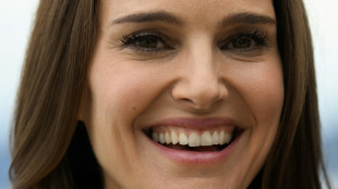 Women don't always have to be the good guys: Natalie Portman