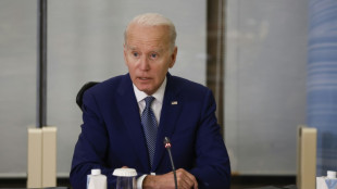 McCarthy, Biden to meet on US debt crisis as time runs short