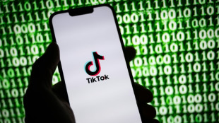 TikTok announces $1.5 bn deal to restart Indonesia online shopping business