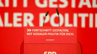 SPD-Arbeitsgemeinschaft Migration kritisiert aktuellen Kurs der Partei