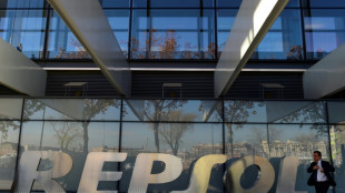 Repsol accélère sa transformation en cédant 25% de sa branche exploration