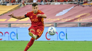 El Shaarawy gets Italy recall as Tonali, Zaniolo exit amid betting probe