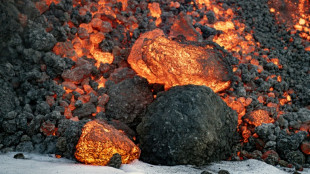 Ill-prepared trekkers swarm Mt Etna for high-altitude selfies