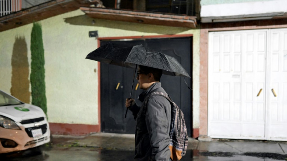 El reto de ser joven y buscar una vivienda en Ciudad de México