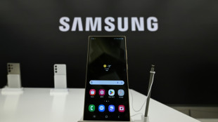 Samsung returns to top of the smartphone market: industry tracker