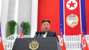 Seul, 'Pyongyang rafforza sicurezza Kim,timori assassinio'