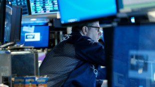 'Bear' market: Inflation fears pummel global stocks