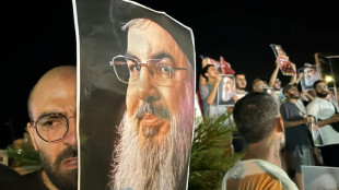 Israel mata mais um dirigente do Hezbollah após eliminar o líder do grupo