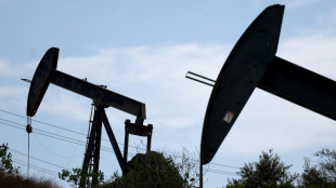 Oil rally cools, providing relief for stocks