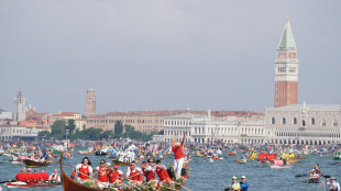 Record storico del turismo nel 2023, 451 milioni presenze