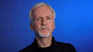 James Cameron says Titanic sub warnings 'went unheeded'