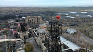 Kazakhstan: accord pour nationaliser la filiale d'ArcelorMittal après 32 morts dans une mine