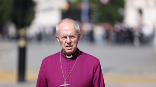 Demands for Church of England reform after abuse scandal