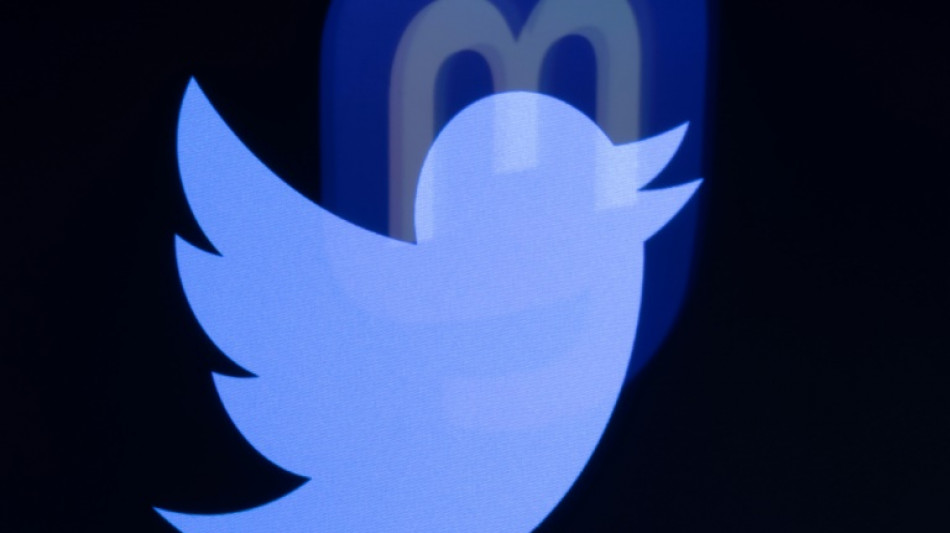 Twitter unveils 'official' label for top accounts