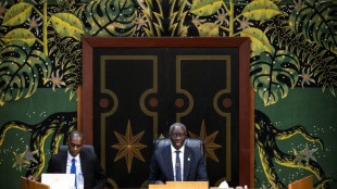 Sénégal: l'horizon se dégage devant une présidentielle à l'issue toujours incertaine