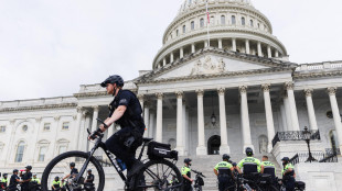 Senato Usa dà il via libera alla vendita di tank a Israele