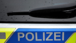 Tote in Wohnung gefunden - Festnahme nach nächtlicher Fahndung in Baden-Württemberg