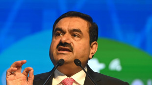 Why is Indian tycoon Gautam Adani facing US bribery charges?