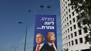 Netanyahu parla con Trump dopo attacco con drone