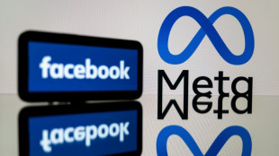 Meta quiere cobrar en Facebok e Instagram ¿para quién y por qué?