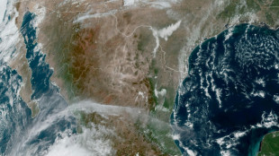 Roslyn se acerca a costa del Pacífico mexicano como huracán categoría 4