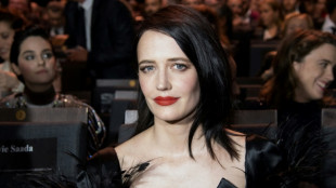 Bond actress Eva Green enters High Court battle over unmade film