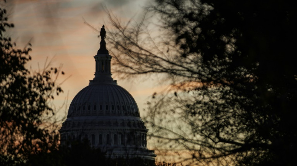 Stock markets mostly rise on US debt deal hope