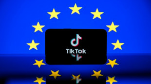 Tribunal da UE rejeita ação de TikTok sobre lei de mercados digitais