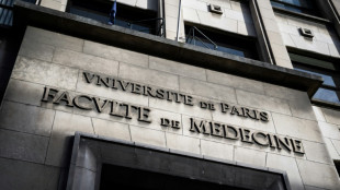 Plus d'étudiants en médecine ? Les doutes de la communauté universitaire