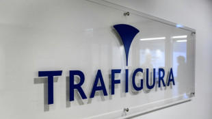 Swiss court convicts Trafigura of corruption in Angola