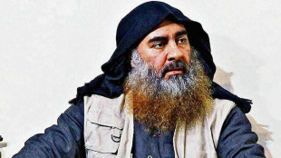 La vedova di Al Baghdadi rivela dettagli intimi della loro vita