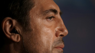 Javier Bardem, invitado a una charla en el Festival de Cannes