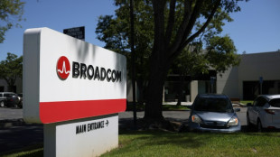 Bruselas autoriza con condiciones la fusión de las compañías de software Broadcom y VMware