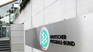 Nach fragwürdigen Äußerungen: DFB-Richter entschuldigt sich bei Hansa