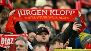 Com homenagens a Klopp, Liverpool goleia Norwich e vai às oitavas da Copa da Inglaterra