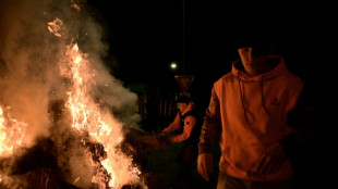 Agriculteurs: dans le Sud-Ouest, la CR cible la grande distribution et le port de Bordeaux