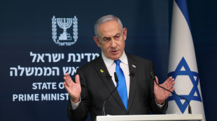 Netanyahu: sicurezza in nord Israele è nuovo obiettivo di guerra