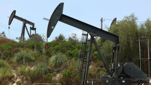 AIE espera 'grande excedente' nos mercados de petróleo até 2030
