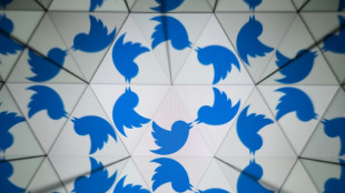 Twitter to be renamed X, get new logo