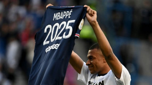 L1: effet Mbappé, manne de CVC... Le mercato s'annonce ambitieux