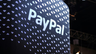 PayPal debuts US dollar-backed stablecoin for payments