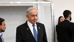 Netanyahu invia i capi di Mossad e Shin Bet ai colloqui in Qatar