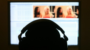 Pornographie: les sites YouPorn et RedTube sommés de verrouiller leur accès aux mineurs