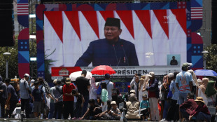 Indonesia: nuovo presidente Subianto ha prestato giuramento