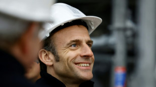 French court approves Macron's pensions reform