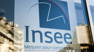 L'inflation en France ralentit mais se diffuse dans toute l'économie