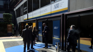 Abi, sulle banche più tasse rispetto ad altre imprese