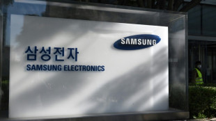 Lucro operativo de Samsung Electronics sube 53,3% en el cuarto trimestre