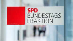 SPD-Fraktion berät auf Klausurtagung über aktuelle Lage